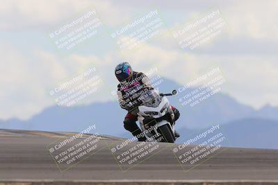 media/Feb-24-2023-Apex Assassins (Fri) [[1dfdb28110]]/Trackday 2/Session 4 (Turn 9)/